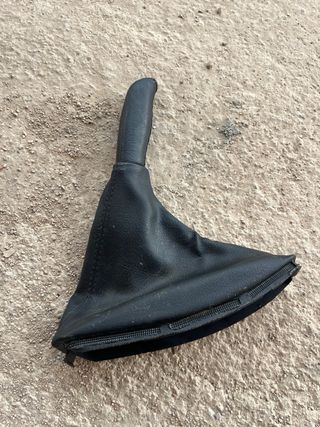 Fuelle freno mano BMW E46