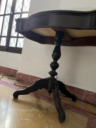 Mesa