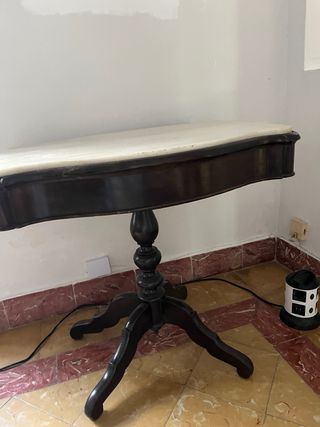 Mesa