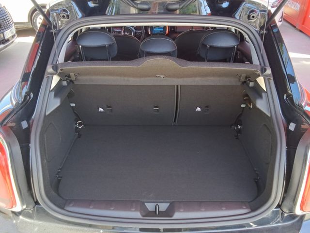 ¡¡¡TU MINI COOPER DESDE 313€/MES SIN ENTRADA!!!