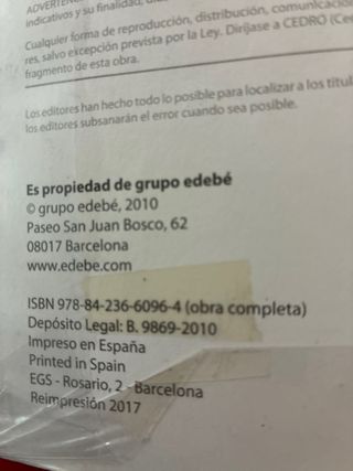 TECNOLOGÍAS I PROYECTO BESSEMER