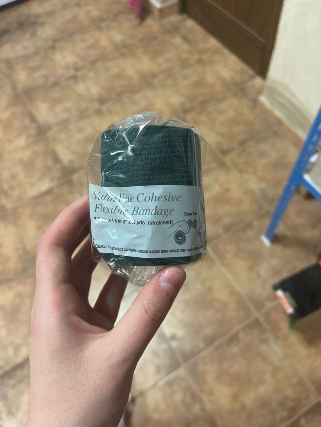 Venda cohesiva ValueLine