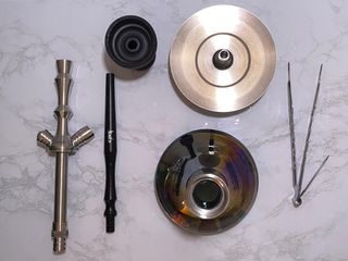 Completa