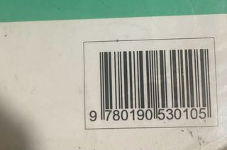 Libros de 1º de ESO