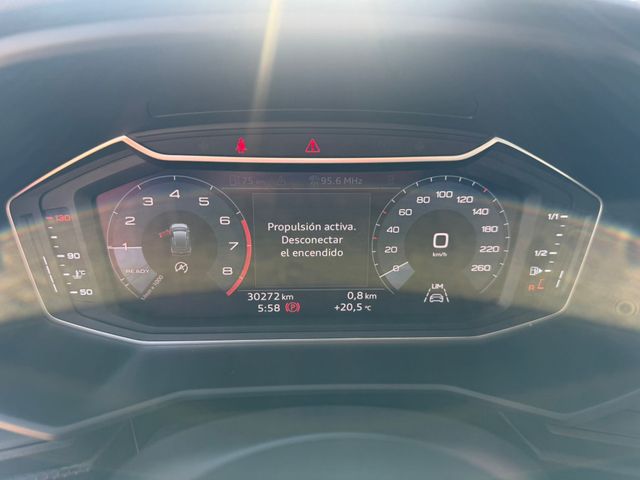 ¡¡¡TU AUDI A1 DESDE 313€/MES SIN ENTRADA!!!