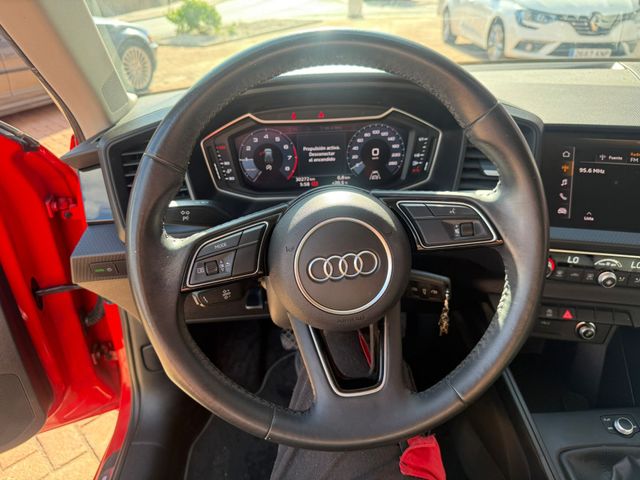 ¡¡¡TU AUDI A1 DESDE 313€/MES SIN ENTRADA!!!