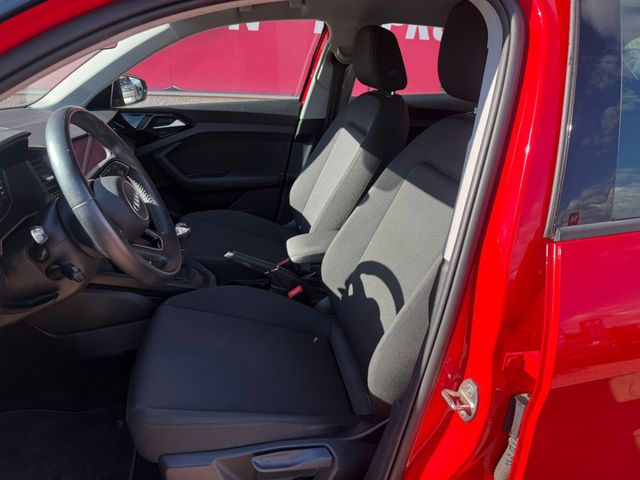 ¡¡¡TU AUDI A1 DESDE 313€/MES SIN ENTRADA!!!