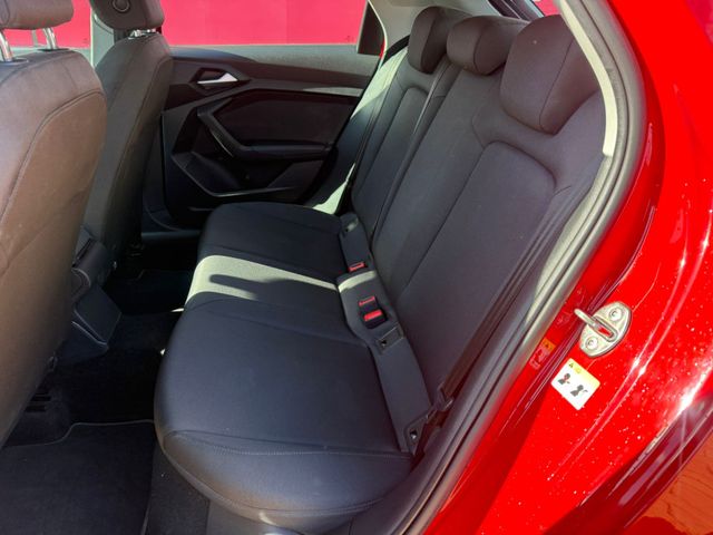 ¡¡¡TU AUDI A1 DESDE 313€/MES SIN ENTRADA!!!