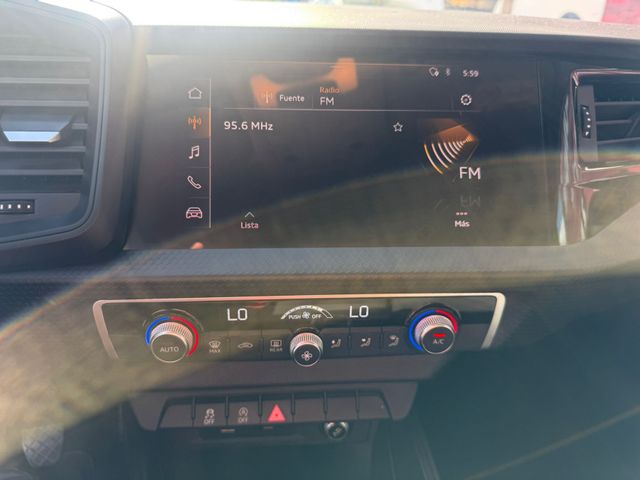 ¡¡¡TU AUDI A1 DESDE 313€/MES SIN ENTRADA!!!