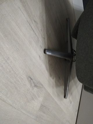 Sillón Relax reclinable