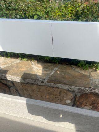 Mueble lavabo 100cm NUEVO