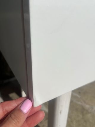 Mueble lavabo 100cm NUEVO