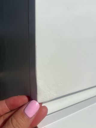 Mueble lavabo 100cm NUEVO