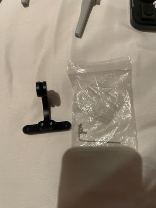 Drone DJI Mini 3 Pro - Gris