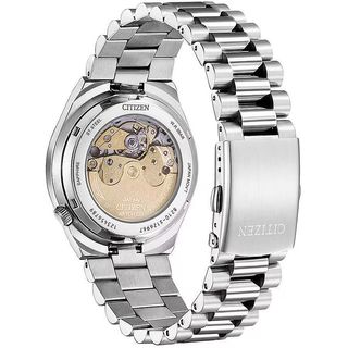 OROLOGIO CITIZEN TSUYOSA NJ0151-88M