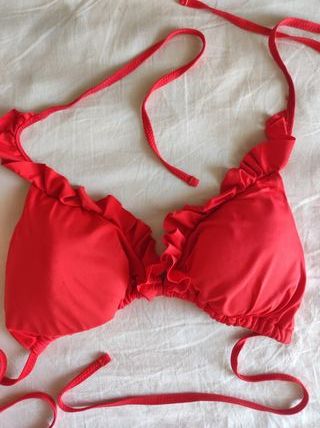 2x1 Bikini 3 piezas