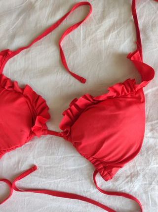 2x1 Bikini 3 piezas