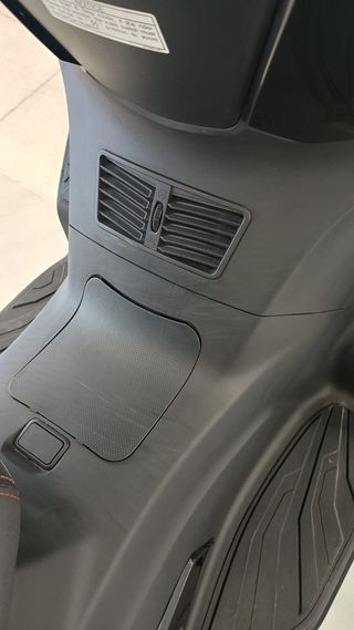 SYM Joymax 300i ABS - Scooter