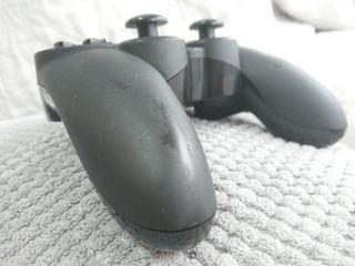 Mando USB PC - Joystick