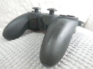 Mando USB PC - Joystick