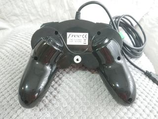 Mando USB PC - Joystick