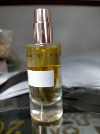 Yodeyma Rafael Davini Eau de Parfum 15ml