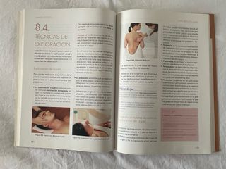 Libro Análisis estético