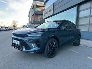 🔥 CUPRA Formentor 1.5 eTSI 110kW (150CV) DSG 🔥