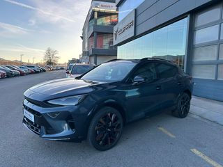 🔥 CUPRA Formentor 1.5 eTSI 110kW (150CV) DSG 🔥