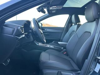 🔥 CUPRA Formentor 1.5 eTSI 110kW (150CV) DSG 🔥