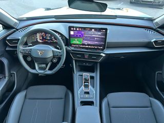 🔥 CUPRA Formentor 1.5 eTSI 110kW (150CV) DSG 🔥