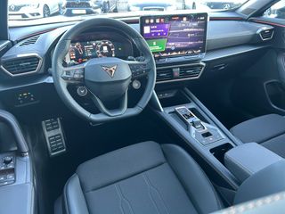 🔥 CUPRA Formentor 1.5 eTSI 110kW (150CV) DSG 🔥