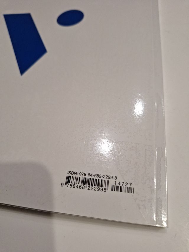 RELIGION CATOLICA 1 BACH (COMUNIDAD LANIKAI)