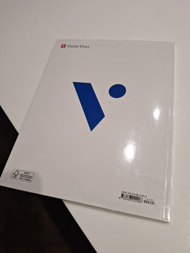 RELIGION CATOLICA 1 BACH (COMUNIDAD LANIKAI)