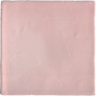 Azulejos baño - Tanger Coral 11.5x11.5