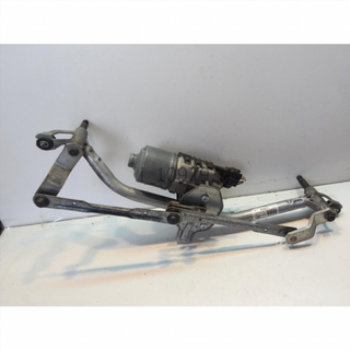 Articulación limpia delantero Peugeot 207