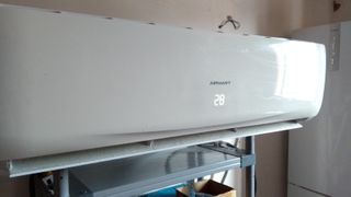 Aire acondicionado AIRMART 5340 frigorias