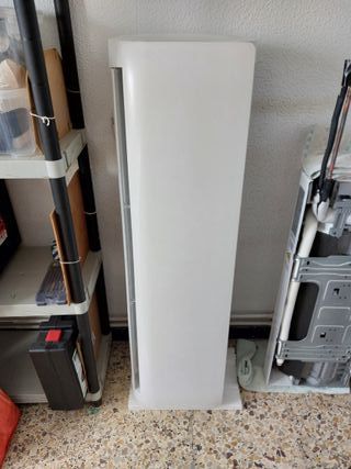 Aire acondicionado AIRMART 5340 frigorias