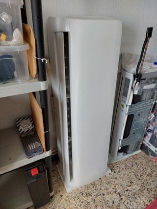 Aire acondicionado AIRMART 5340 frigorias