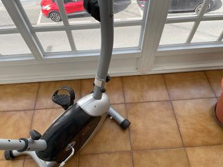 V-Fit FMTC2 - Bicicletas estáticas y de Spinning p