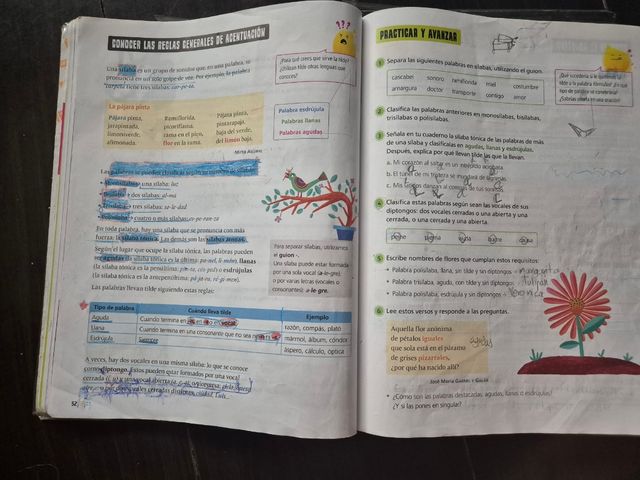 Proyecto: FanFest. Lengua castellana y Literatu...