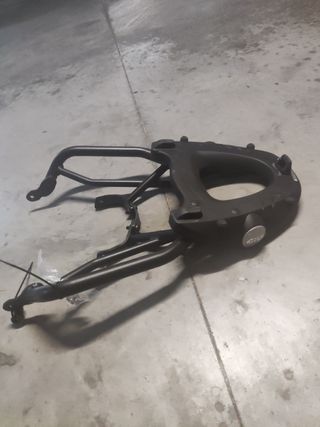 Portaequipajes BMW 1300 GS - GIVI