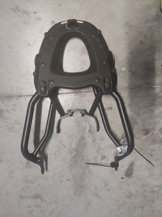 Portaequipajes BMW 1300 GS - GIVI