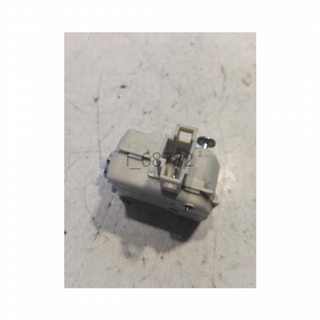 Motor cierre centralizado portón Volkswage