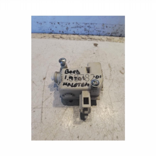 Motor cierre centralizado portón Volkswage