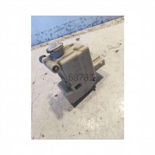 Motor cierre centralizado portón Volkswage