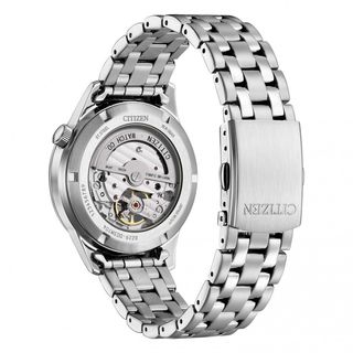 OROLOGIO CITIZEN ACTION NH9131-73A