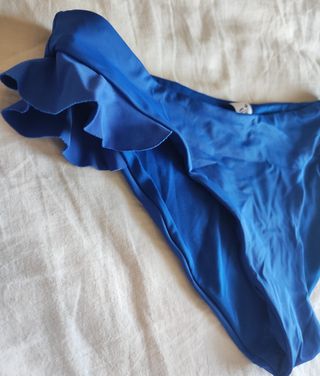 2x1 Bikini volante t.L