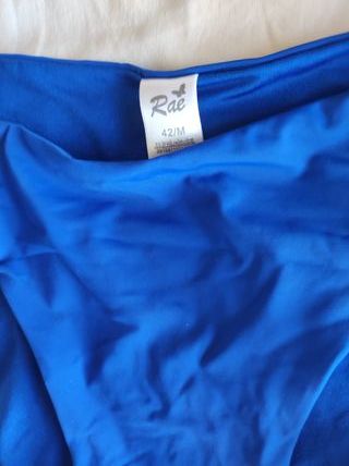 2x1 Bikini volante t.L