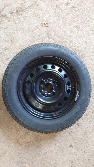 Neumático Continental 175/70R14